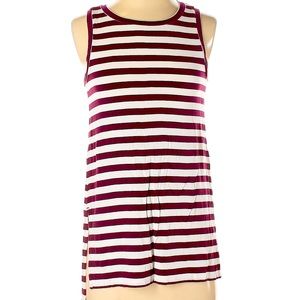 Banana Republic 
Size XS Sleeveless Top